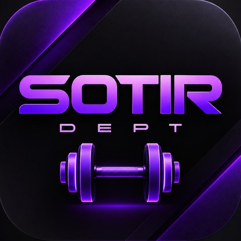 SOTIR DEPT